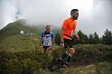 Maratona 2017 - Piancavallone - Davide Tartari 237